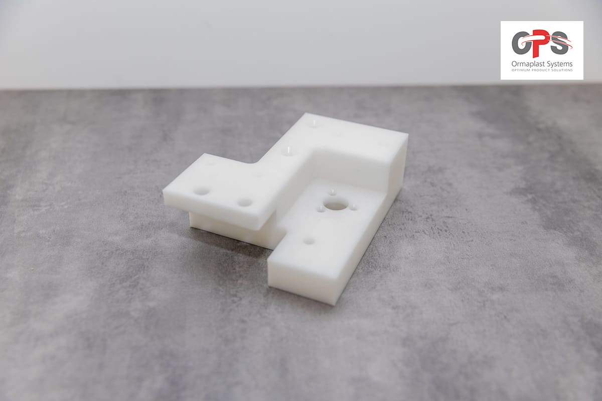 Halter und Aufnahmen